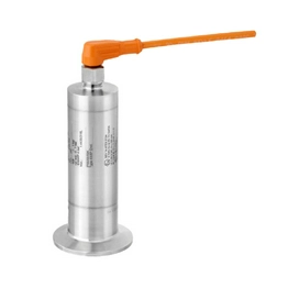PMP23-AA1M2MB3CJ ENDRESS+HAUSER