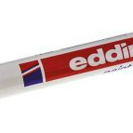 751-001 edding