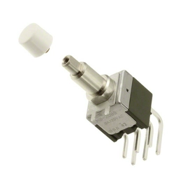MB2085SS2W30-BB NKK Switches