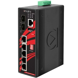LMP-0702G-SFP-BT-V2 iComTech