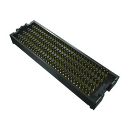 samtec SEAF-50-05.0-S-06-2-A-K-TR image