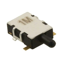 CLDA1CB4A2T NIDEC COMPONENTS CORPORATION
