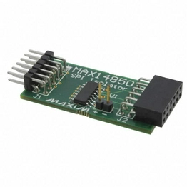 MAX14850PMB1# Analog Devices