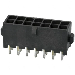 1-794630-4 TE Connectivity