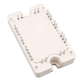 MSCSM120HM50CT3AG Microchip Technology