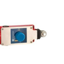 XY2CH13370 Telemecanique Sensors