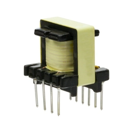 PNY-24004 Premier Magnetics