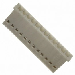 22-01-1124 molex