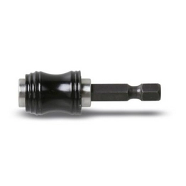 882MSR 75 BETA