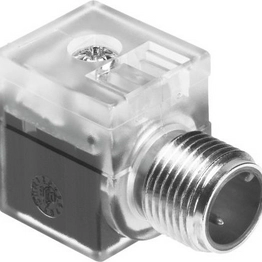 MSSD-EB-M12-MONO FESTO