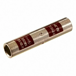 TCSS-2-U TE Connectivity