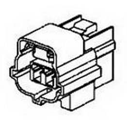 282703-1 TE Connectivity