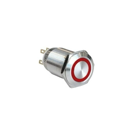 MPI005R28LSRD12 bulgin