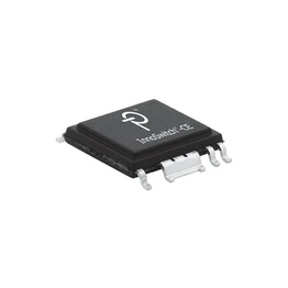 Power Integrations INN2103K-TL image