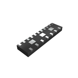 AZ1083-08F Amazing Microelectronic