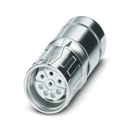 SF-7ES1N8A80A5S PHOENIX CONTACT