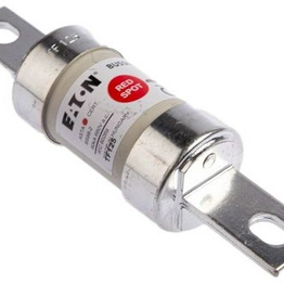 TF125 EATON
