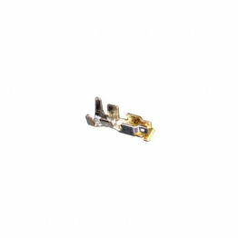 10125837-001GLF Amphenol