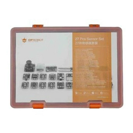 DFROBOT KIT0011 image