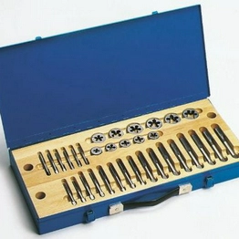 RS 3007458 image