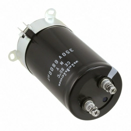 nichicon LNY2V682MSEG image