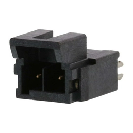 molex 1722871202 image