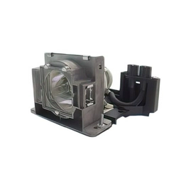 WW-L02J-2 International Lighting