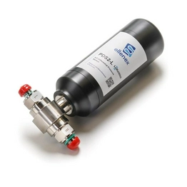 PDS2-L-AU2-A-10BAR-G1/4-C5-X-E ellenex