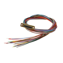 M83513/03-D11C ITT