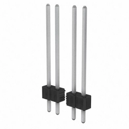 68466-408HLF Amphenol