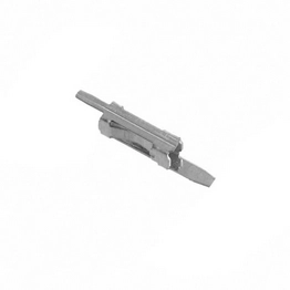 87316-3 TE Connectivity