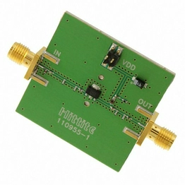 110957-HMC453ST89 Analog Devices