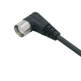 E11739 ifm electronic