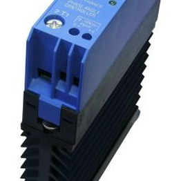 SIL465000 celduc