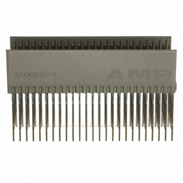 5106510-1 TE Connectivity