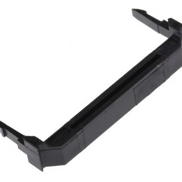 TE Connectivity 499252-3 image