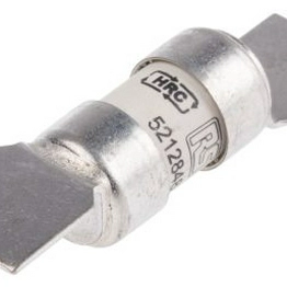 RS 5212848 image