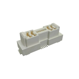10159559-410221RLF Amphenol