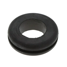 HEYCO G1304 image