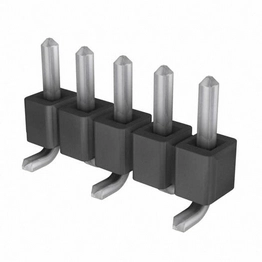 TSM-105-04-T-SV samtec