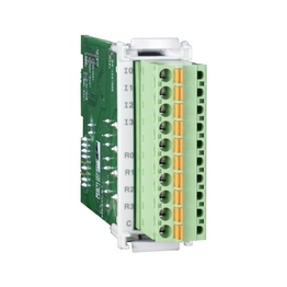 FL-SC-DI04-RO04-CE-ROHS Select Controls