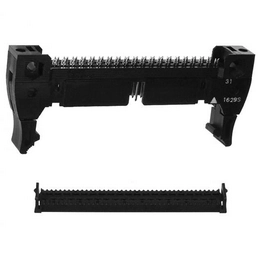 XG4E-4031 OMRON