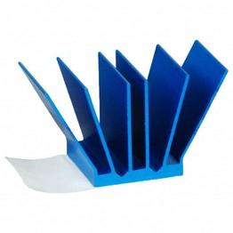 ATS-52150P-C1-R0 Advanced Thermal Solutions