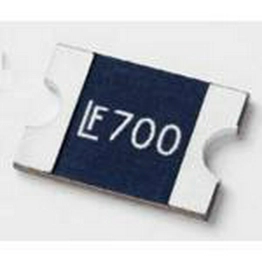 1206L400SLWR Littelfuse