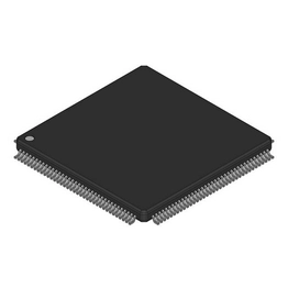 NXP Semiconductors SPC5603BF2VLQ4 image