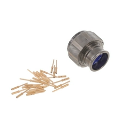 MD801-007-16MT10-26PA Cinch