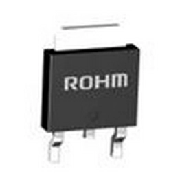 ROHM BA17820FP-E2 image