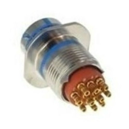 MS3471L14-19S Amphenol Interconnect India