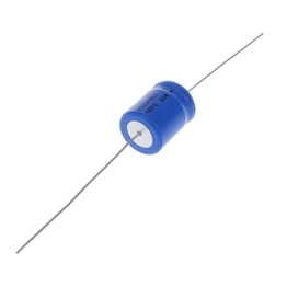 Vishay Intertechnology 39D507G025HE6 image