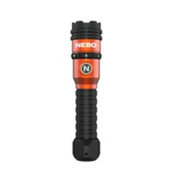 NEB-FLT-1017-G NEBO